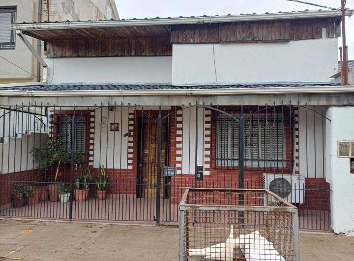 Casa · 140m²