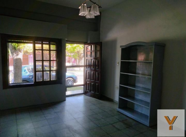 Casa · 209m² · 4 Ambientes