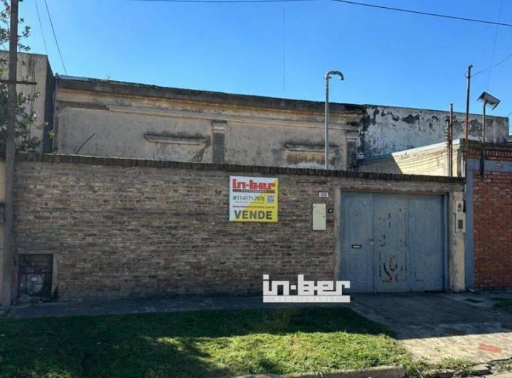 Casa · 305m² · 3 Ambientes