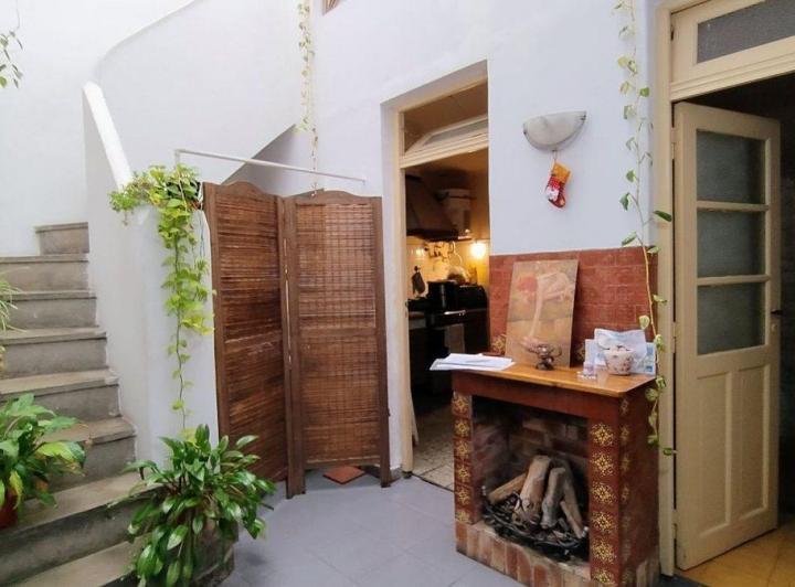 Casa · 71m² · 3 Ambientes