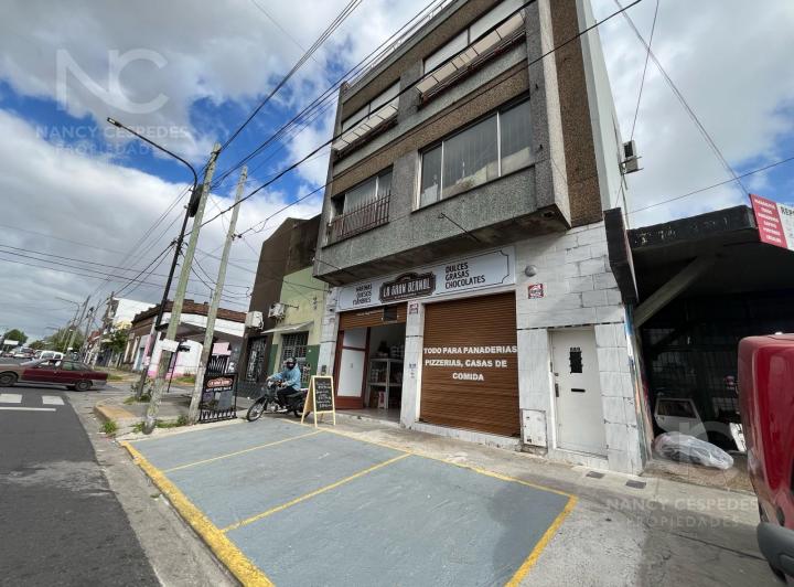 Casa · 532m² · 4 Ambientes