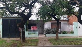 Casa · 150m² · 3 Ambientes · 1 Cochera