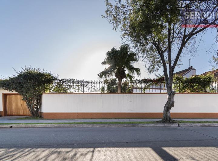 Casa · 70m² · 3 Ambientes · 2 Cocheras