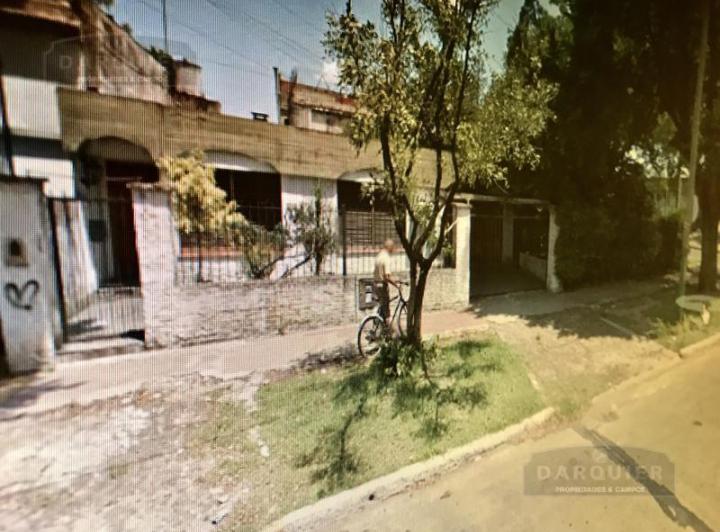 Casa · 108m² · 2 Dormitorios