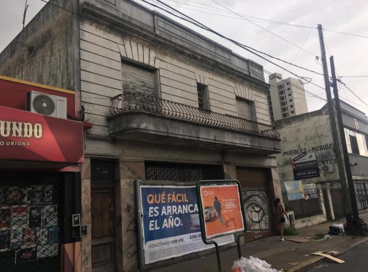 Casa