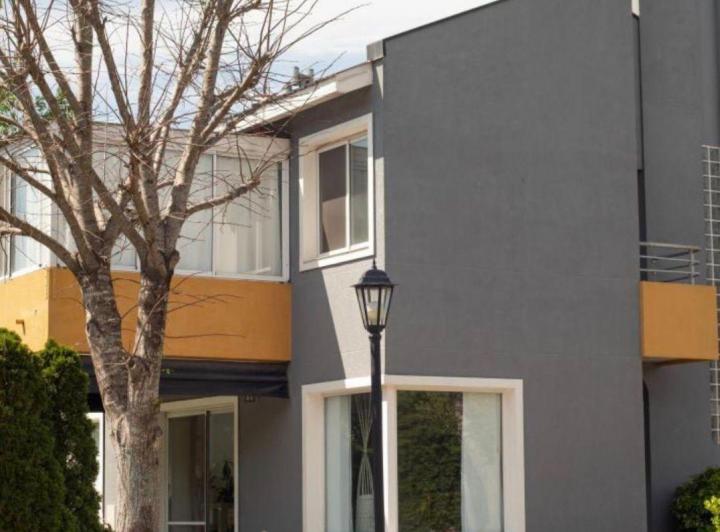 Casa · 190m² · 1 Ambiente · 1 Cochera