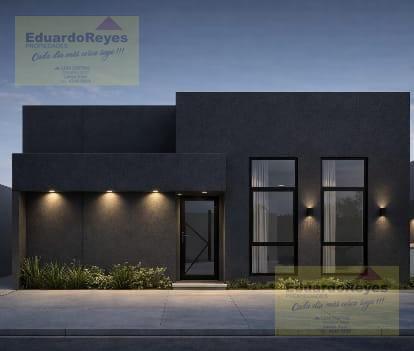 Casa · 148m² · 4 Ambientes · 3 Cocheras