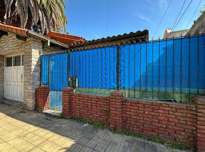 Casa · 157m² · 5 Ambientes · 1 Cochera