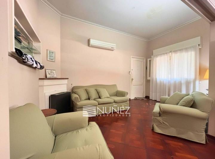 Casa · 183m² · 5 Ambientes · 1 Cochera