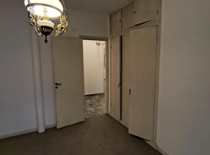 Casa · 143m² · 7 Ambientes