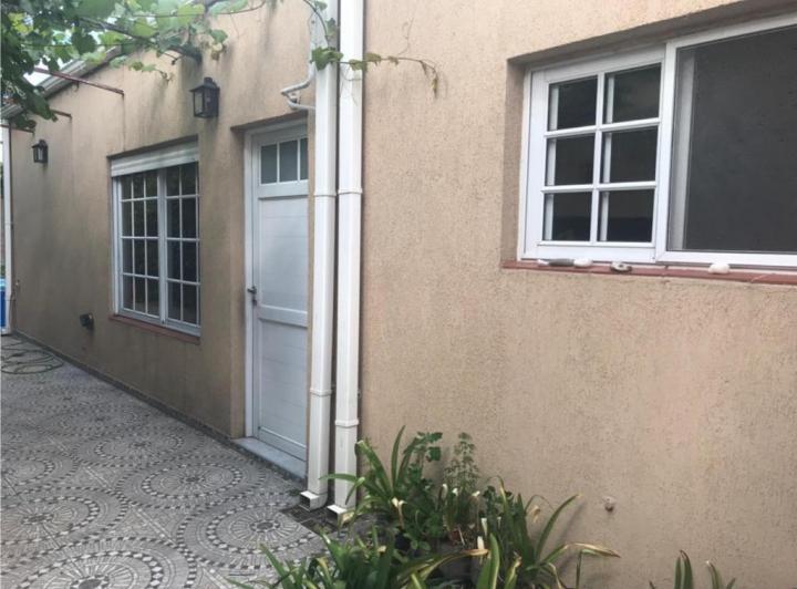 Casa · 172m² · 5 Ambientes