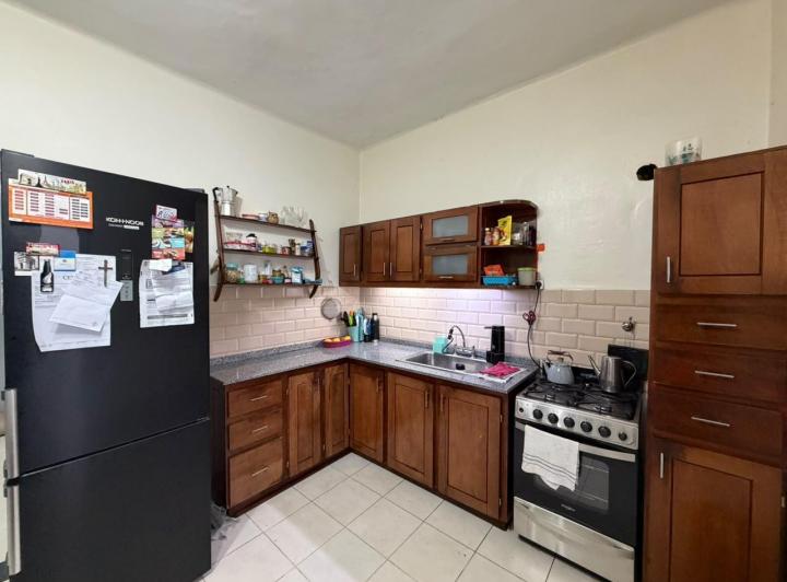 Casa · 412m² · 5 Ambientes