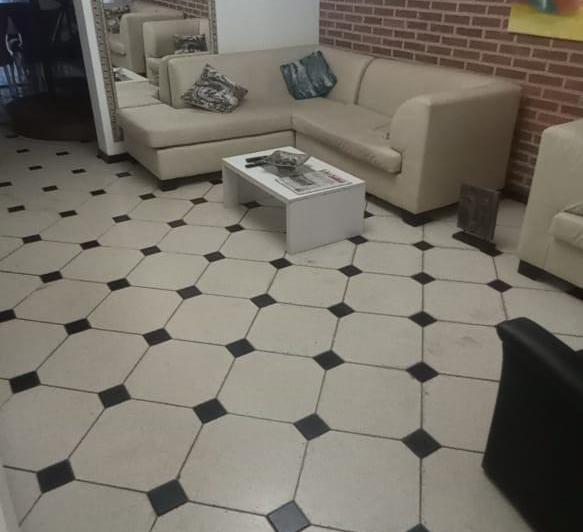 Casa · 159m² · 5 Ambientes · 2 Cocheras