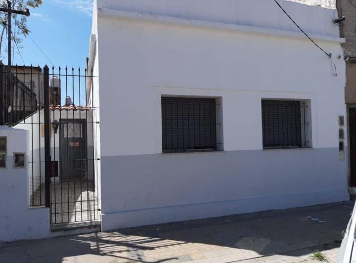 Casa · 250m² · 10 Ambientes