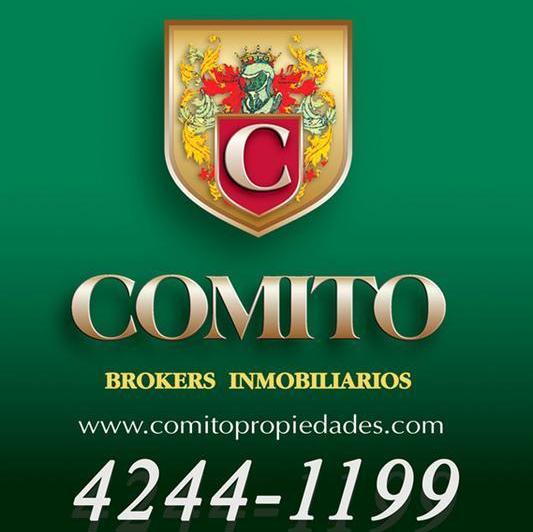 Casa · 469m² · 6 Dormitorios