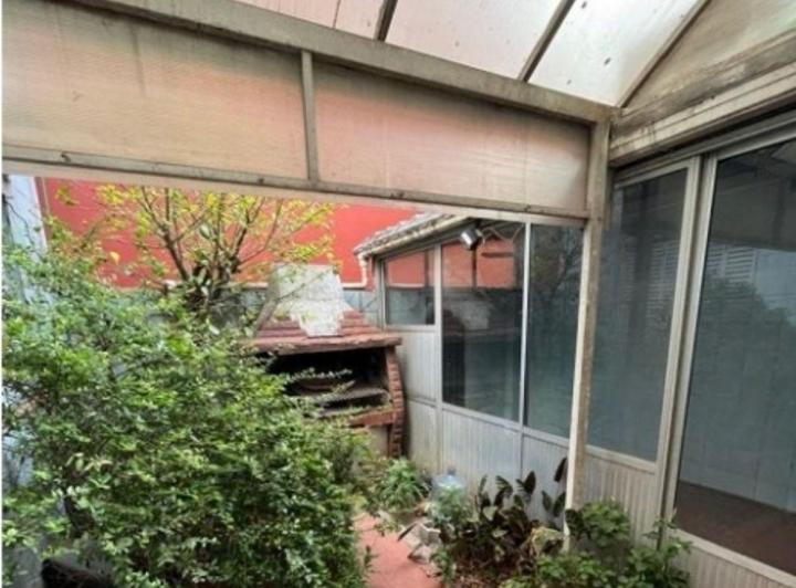 Casa · 190m² · 5 Ambientes