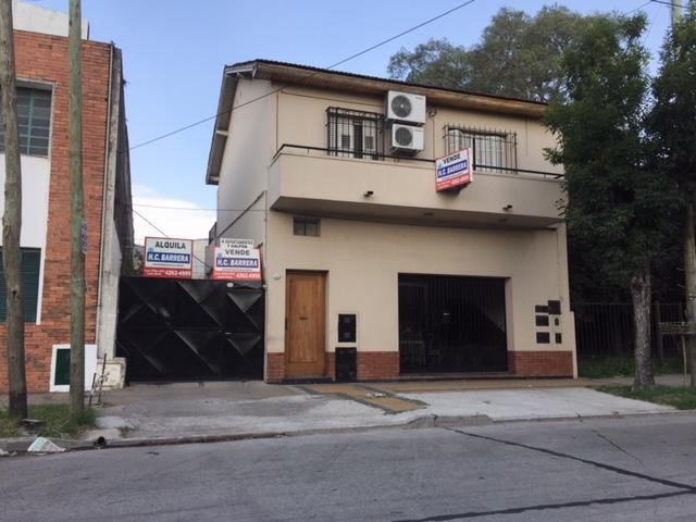 Casa · 400m² · 6 Ambientes