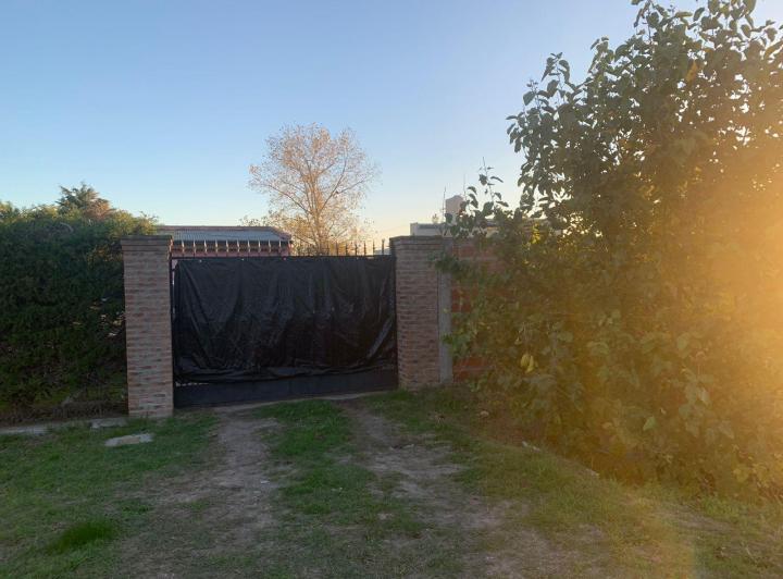 Casa · 195m² · 5 Ambientes · 1 Cochera
