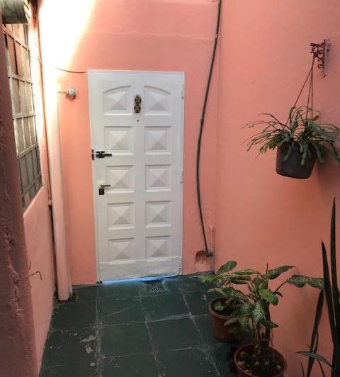 Casa · 80m² · 5 Ambientes
