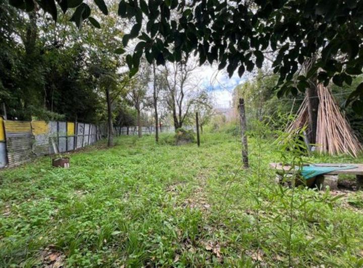 Casa · 150m² · 6 Ambientes · 1 Cochera
