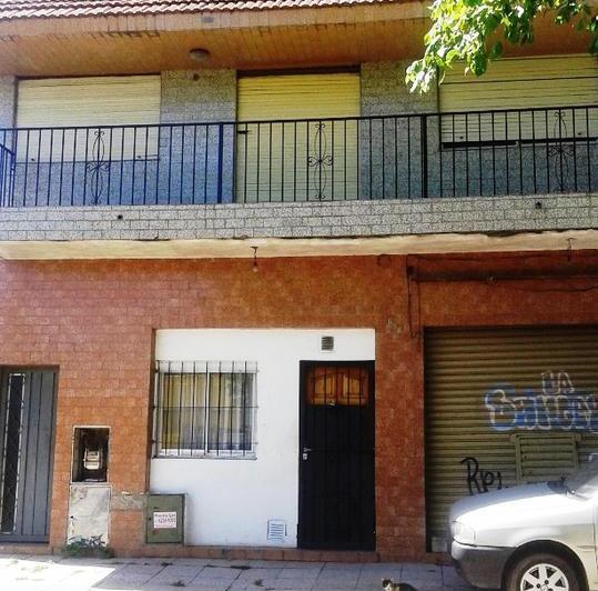 Casa · 400m² · 10 Ambientes