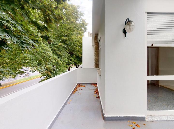 Casa · 205m² · 7 Ambientes · 1 Cochera