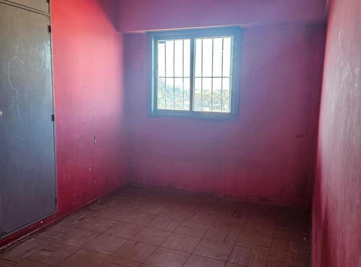 Departamento · 51m² · 3 Ambientes