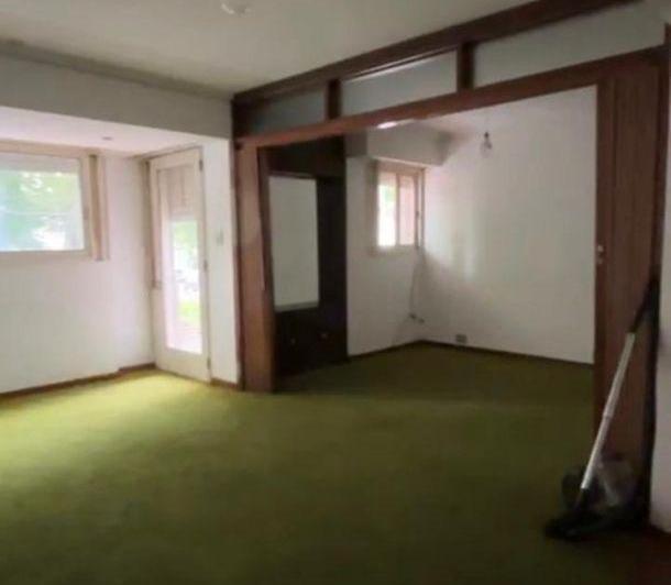 Departamento · 83m² · 4 Ambientes