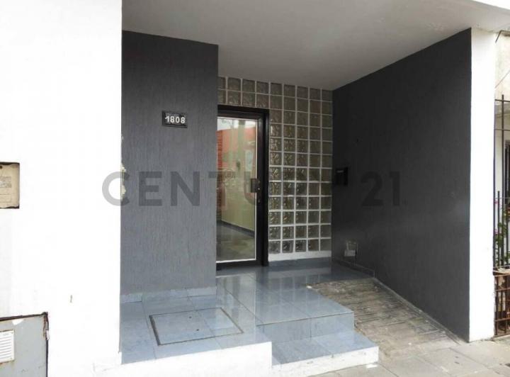 Departamento · 65m² · 3 Ambientes