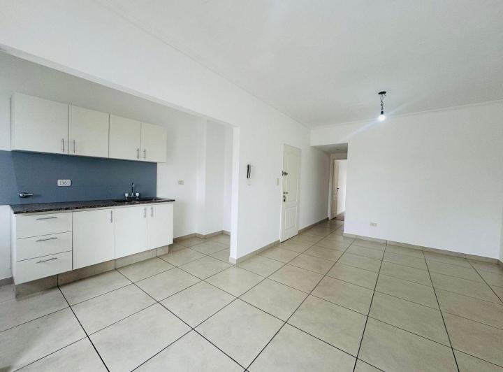 Departamento · 45m² · 2 Ambientes