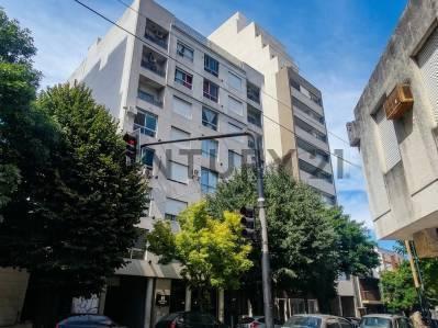 Departamento · 27m² · 1 Ambiente