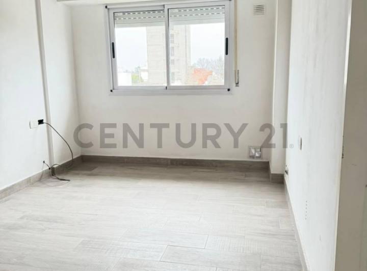 Departamento · 32m² · 2 Ambientes