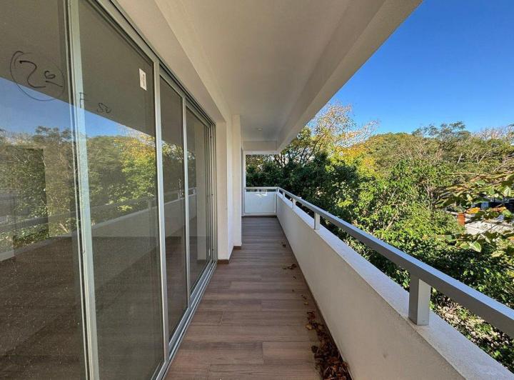 Departamento · 60m² · 2 Ambientes