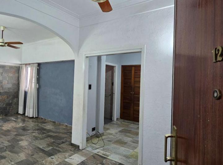 Departamento · 65m² · 3 Ambientes