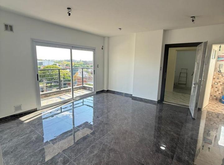 Departamento · 80m² · 3 Ambientes