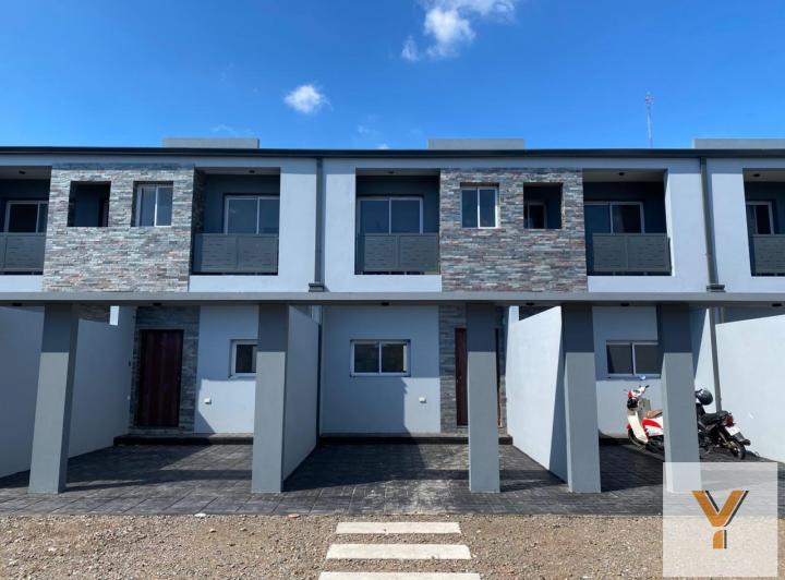 Departamento · 53m² · 2 Ambientes