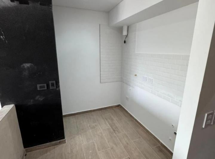 Departamento · 180m² · 3 Ambientes · 2 Cocheras