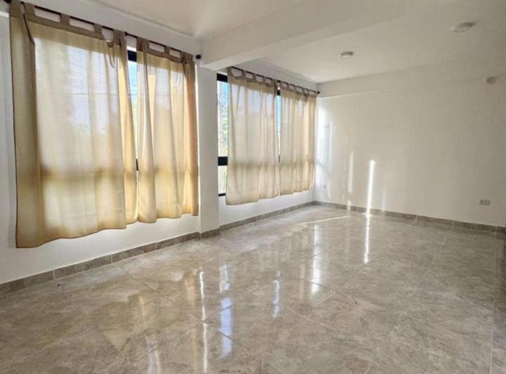 Departamento · 65m² · 3 Ambientes