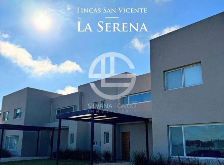 Departamento · 80m² · 3 Ambientes · 1 Cochera