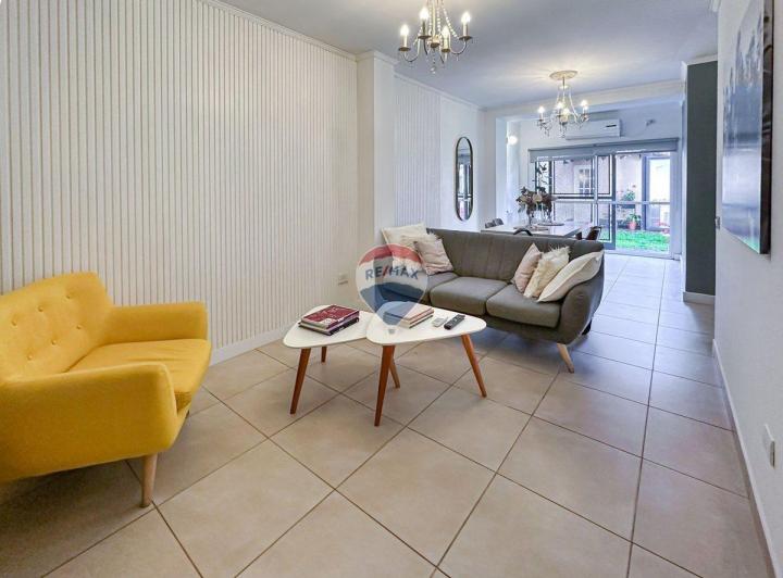 Departamento · 49m² · 3 Ambientes