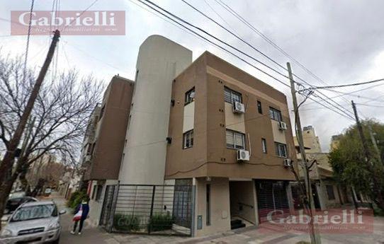 Departamento · 45m² · 2 Ambientes
