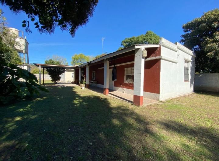 Departamento · 400m²