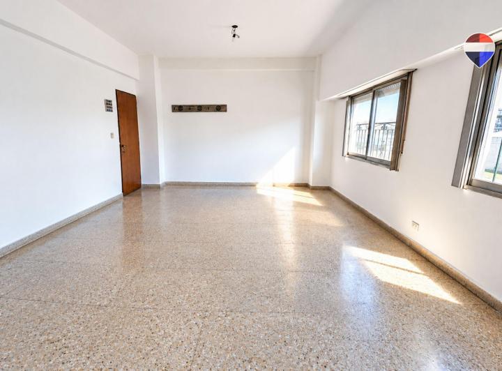 Departamento · 69m² · 3 Ambientes