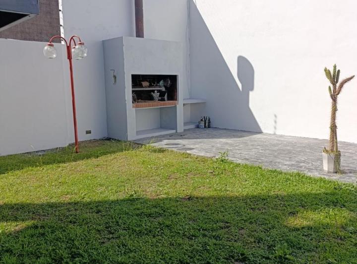 Departamento · 46m² · 2 Ambientes · 1 Cochera