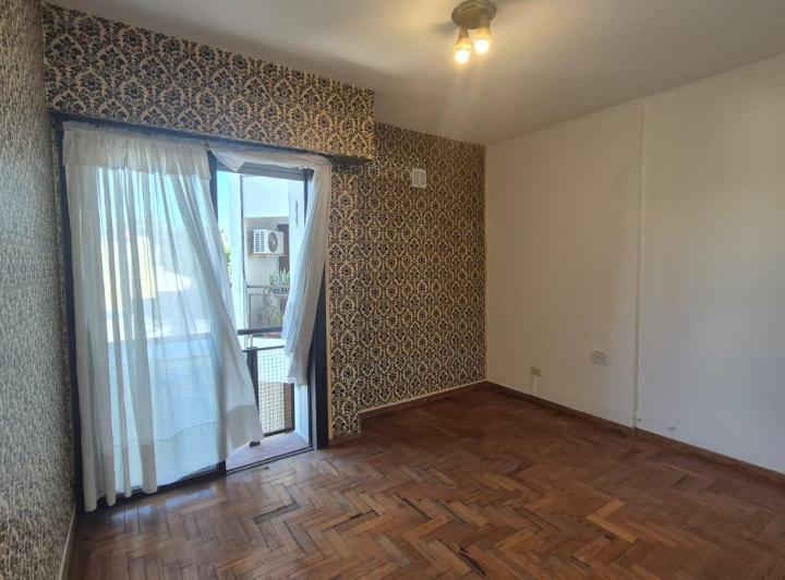 Departamento · 39m² · 2 Ambientes