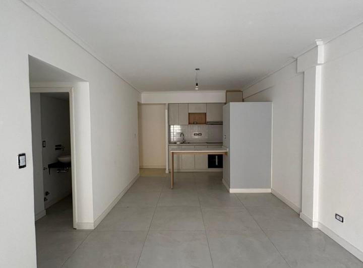 Departamento · 76m² · 3 Ambientes · 1 Cochera