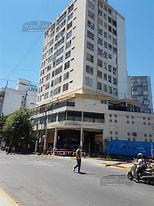 Departamento · 39m² · 1 Ambiente