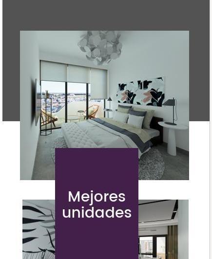 Departamento · 76m² · 3 Ambientes