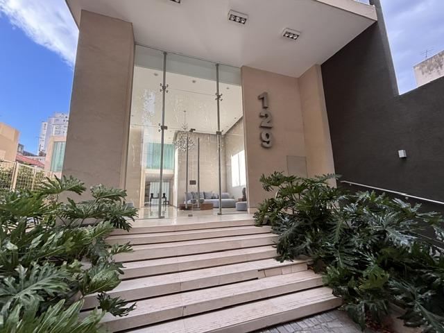 Departamento · 70m² · 2 Ambientes · 1 Cochera