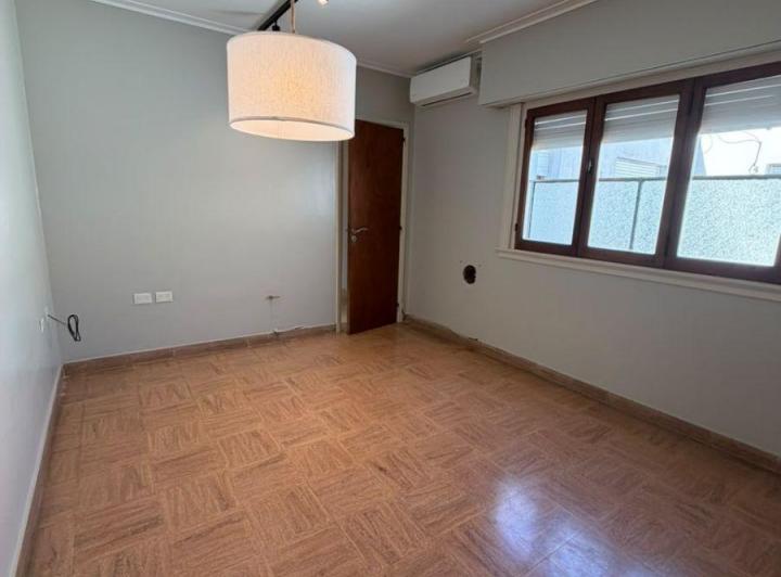 Departamento · 50m² · 3 Ambientes